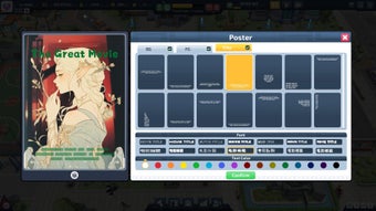  için 0 numaralı resim