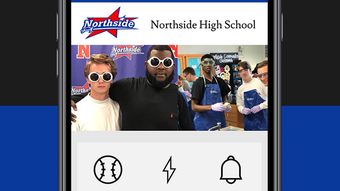 รูปภาพ 0 สำหรับ 