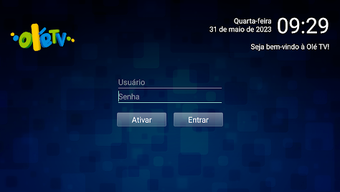 Obraz 0 dla 