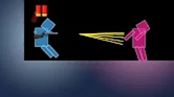 Imagem 0 para 