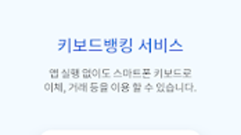 의 이미지 0