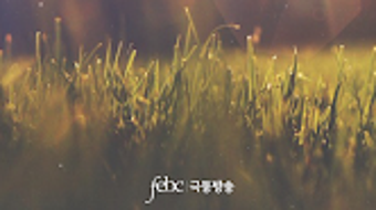 的第0张图片