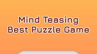 Brain Wit - Mind Training Base