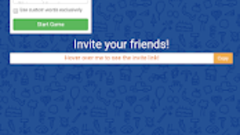 Изображение 0 для 