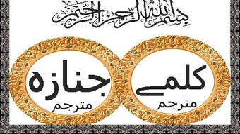 الصورة 0 لـ 