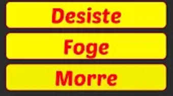 Bild 0 für 