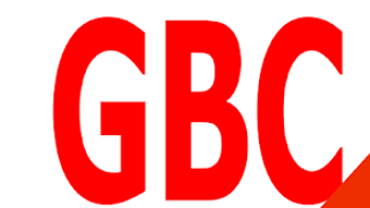 Bild 0 für 