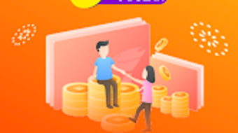 Изображение 0 для 