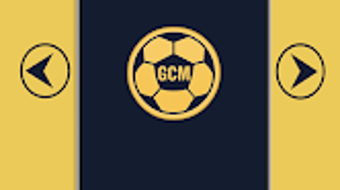 Imagem 0 para 