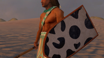  için 0 numaralı resim