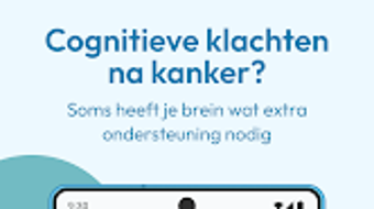 Bild 0 för 