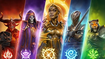  için 0 numaralı resim