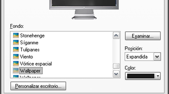 Imagem 0 para 