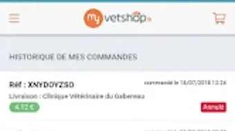  için 0 numaralı resim