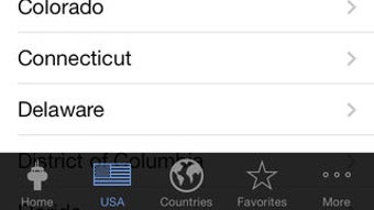 Изображение 0 для 