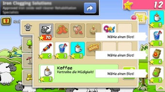  için 0 numaralı resim