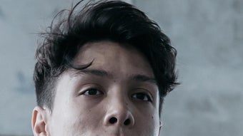  için 0 numaralı resim