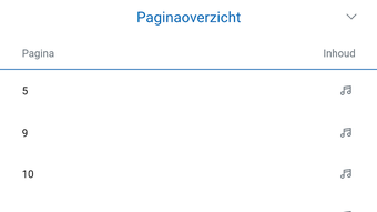 Afbeelding 0 voor 