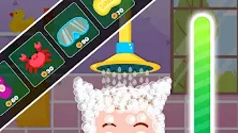  için 0 numaralı resim