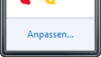  için 0 numaralı resim