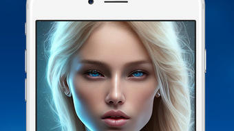 Изображение 0 для 