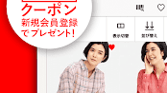 の画像0