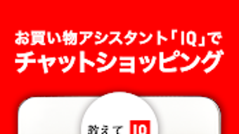 の画像0