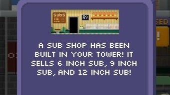 รูปภาพ 0 สำหรับ 