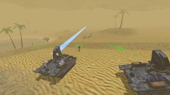 الصورة 0 لـ 