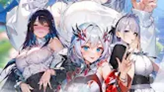 の画像0