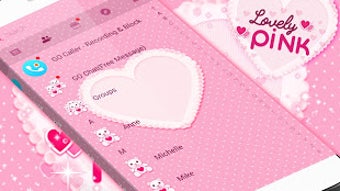 Imagem 0 para 