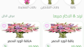 الصورة 0 لـ 