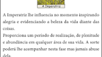 Imagem 0 para 