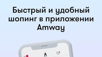 الصورة 0 لـ 