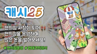 的第0张图片
