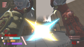  için 0 numaralı resim