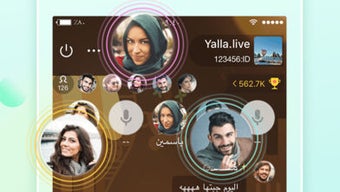  için 0 numaralı resim