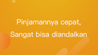 Gambar 0 untuk 