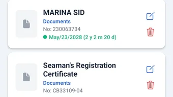 รูปภาพ 0 สำหรับ 