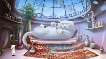 รูปภาพ 0 สำหรับ 