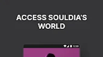 รูปภาพ 0 สำหรับ 