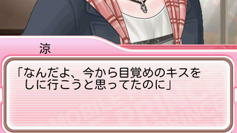 の画像0