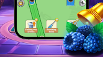 Imagem 0 para 