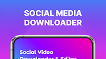 Video Downloader - Video Saver