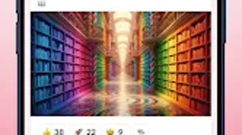 Gambar 0 untuk 