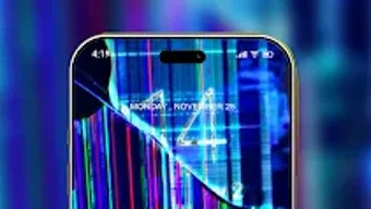  için 0 numaralı resim