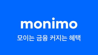 의 이미지 0
