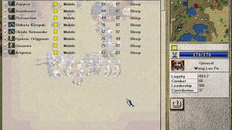 Imagem 0 para 