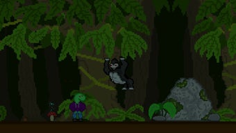 รูปภาพ 0 สำหรับ 