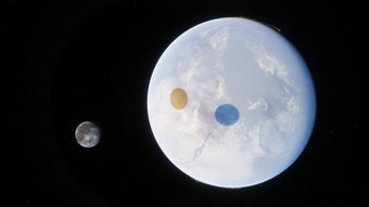 Image 0 for 